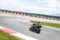 cadwell-no-limits-trackday;cadwell-park;cadwell-park-photographs;cadwell-trackday-photographs;enduro-digital-images;event-digital-images;eventdigitalimages;navarra;no-limits-trackdays;peter-wileman-photography;racing-digital-images;trackday-digital-images;trackday-photos